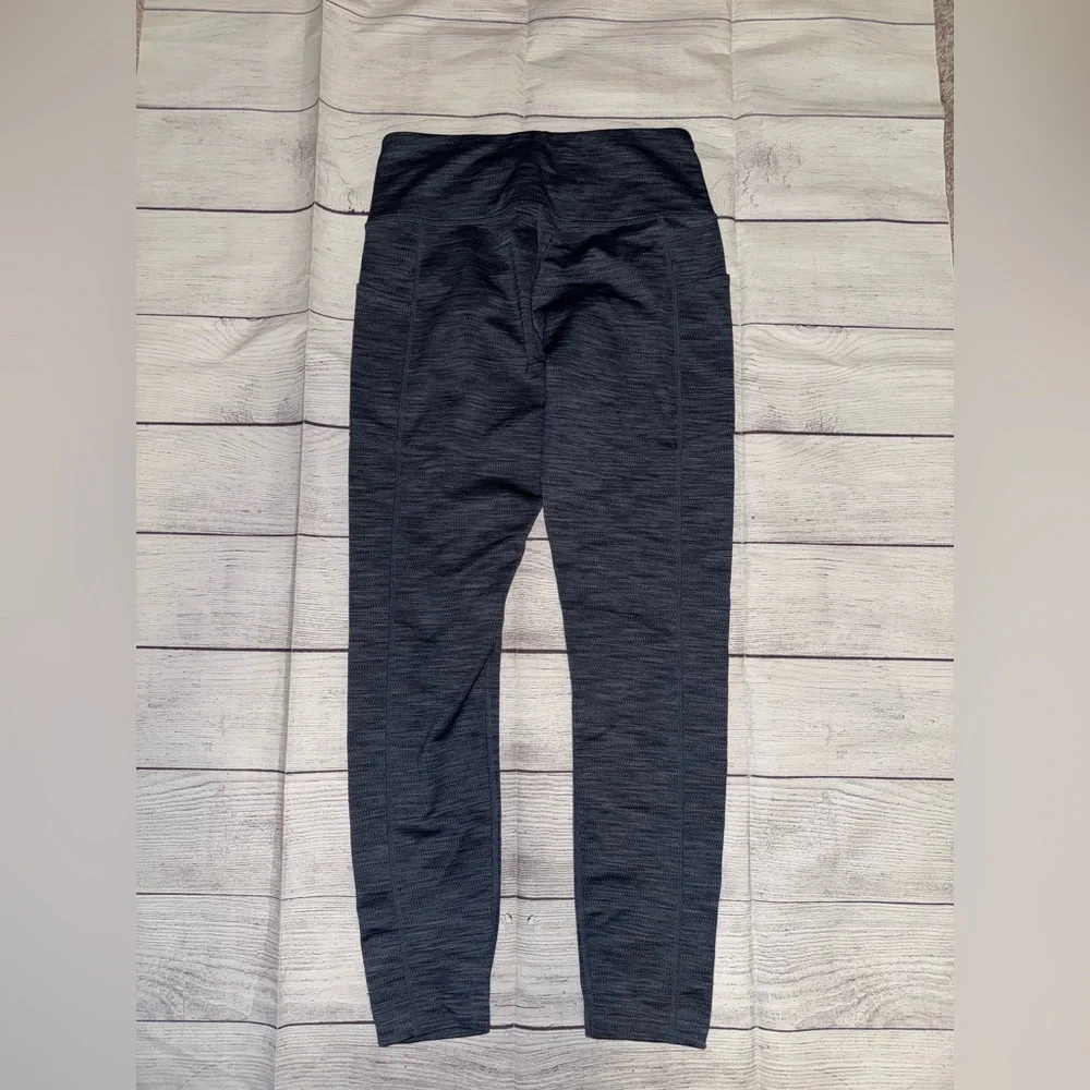 Women's Mondetta Performance + Luxury Leggings